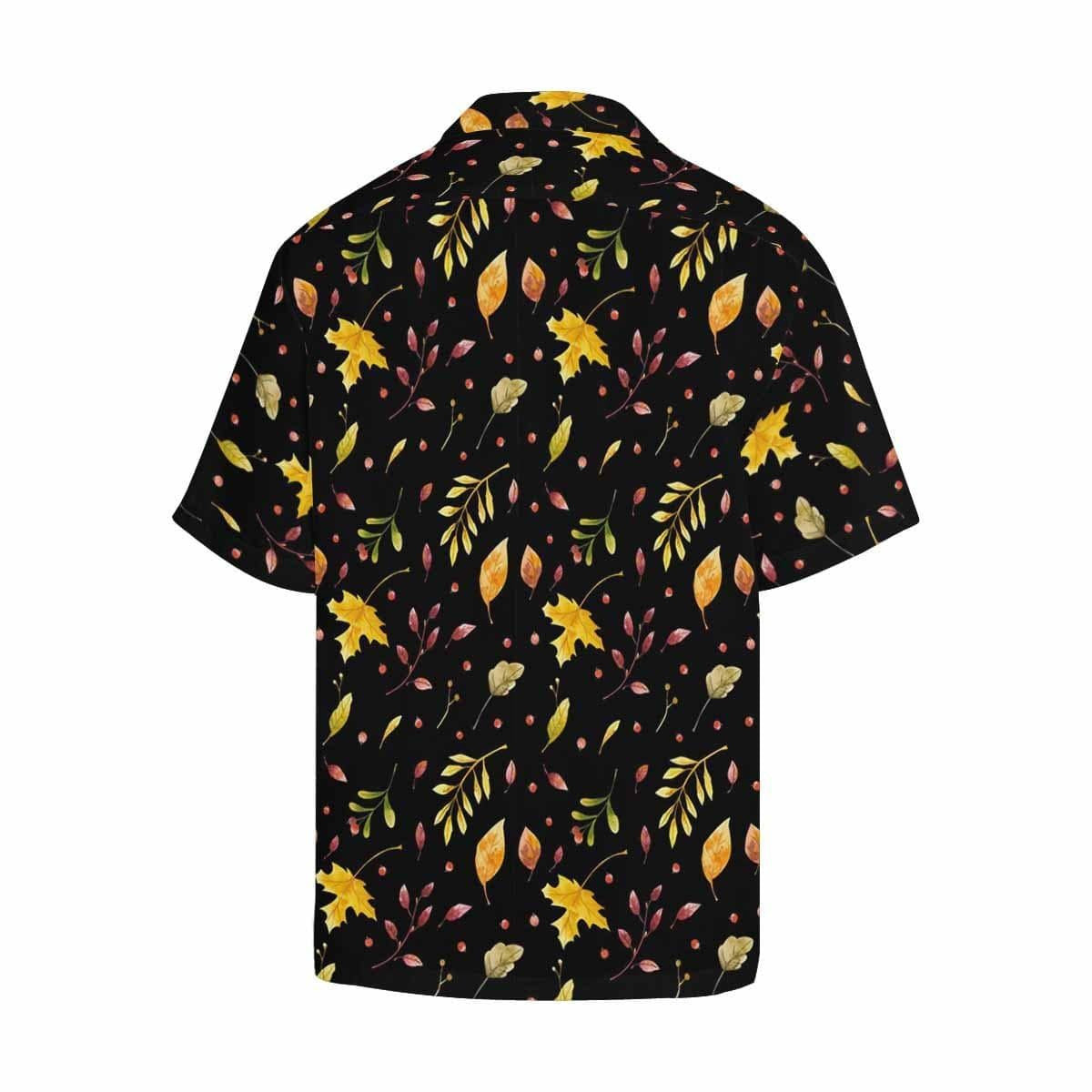 Aghaidh an Chustaim Mo Thaisce Fir Ar fud na Clóite Léine Haváís, Bronntanas Léine Haváís, Bronntanas Nollag