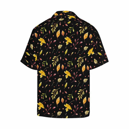 Aghaidh an Chustaim Mo Thaisce Fir Ar fud na Clóite Léine Haváís, Bronntanas Léine Haváís, Bronntanas Nollag