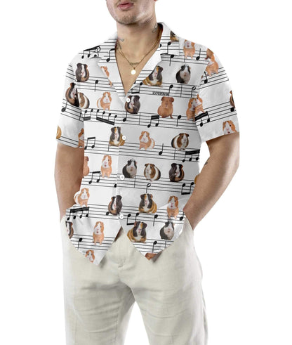 Dearadh Amhrán na Muc Guine Léine Haváís, Bronntanas Léine Haváíais, Bronntanas Nollag