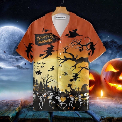 Cnámharlaigh Damhsa Ar Oíche Shamhna Léine Haváiach drámatúil, Bronntanas Léine Haváí, Bronntanas Nollag