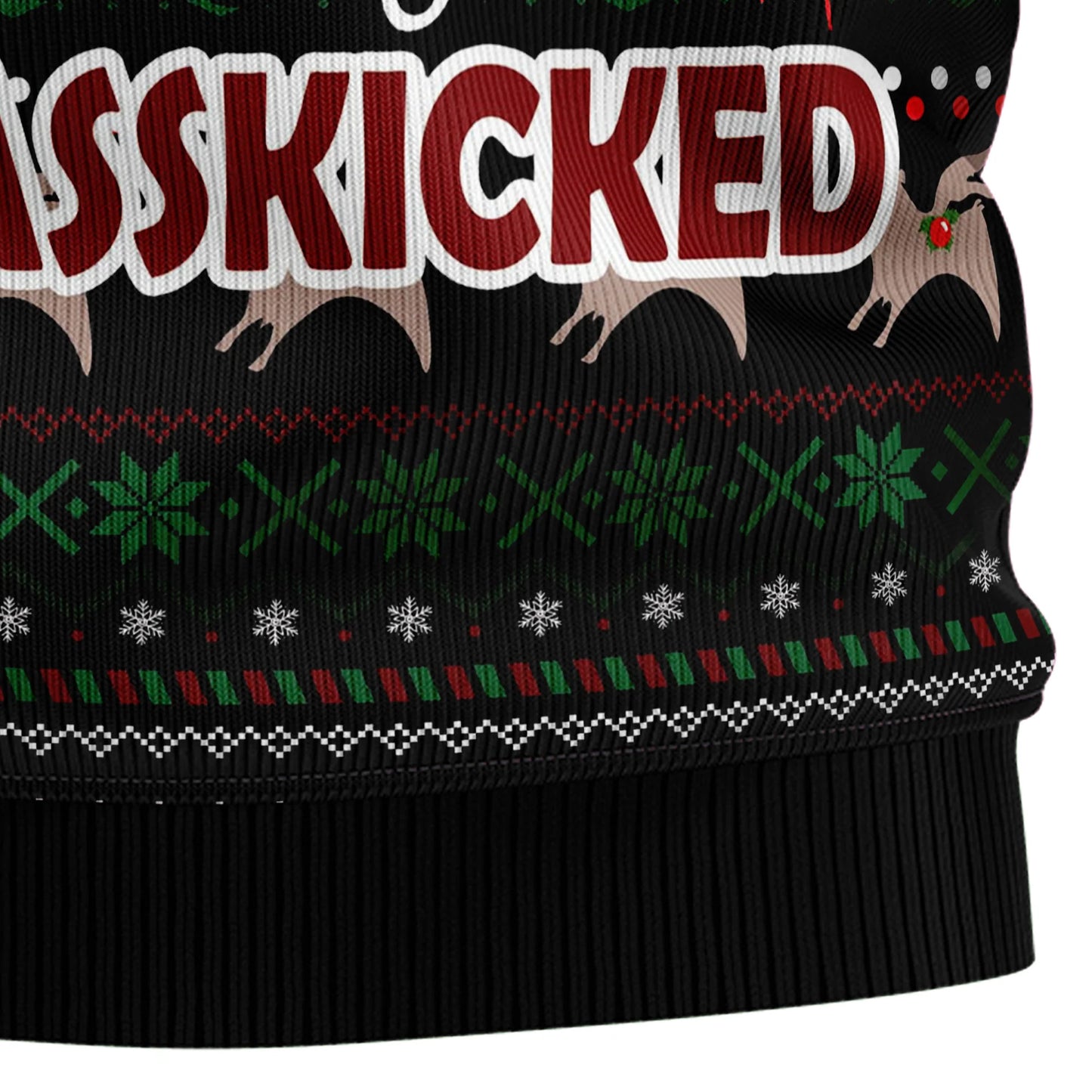 Dineasár Mamasaurus Geansaí Nollag Gránna, Geansaí Gránna Nollag, Bronntanas Nollag,Bronntanas Nollag 2024