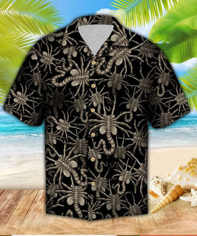 Léine Haváís Aghaidh Hugger Eachtrannaigh, Bronntanas Léine Haváíais, Bronntanas Nollag