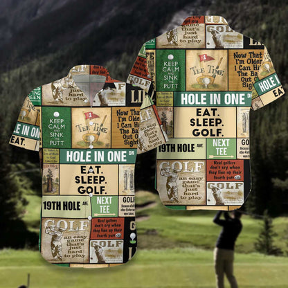 Patrún Seanré Gailf Le Dearadh Uathúil Ordú Léine Haváís, Bronntanas Léine Haváís, Bronntanas Nollag