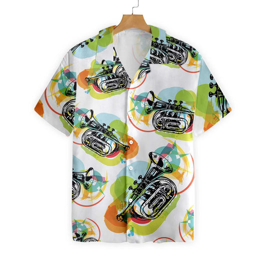 Sacsafón Uafásach Is Léine Haváís Mo Shaol, Bronntanas Léine Haváíais, Bronntanas Nollag