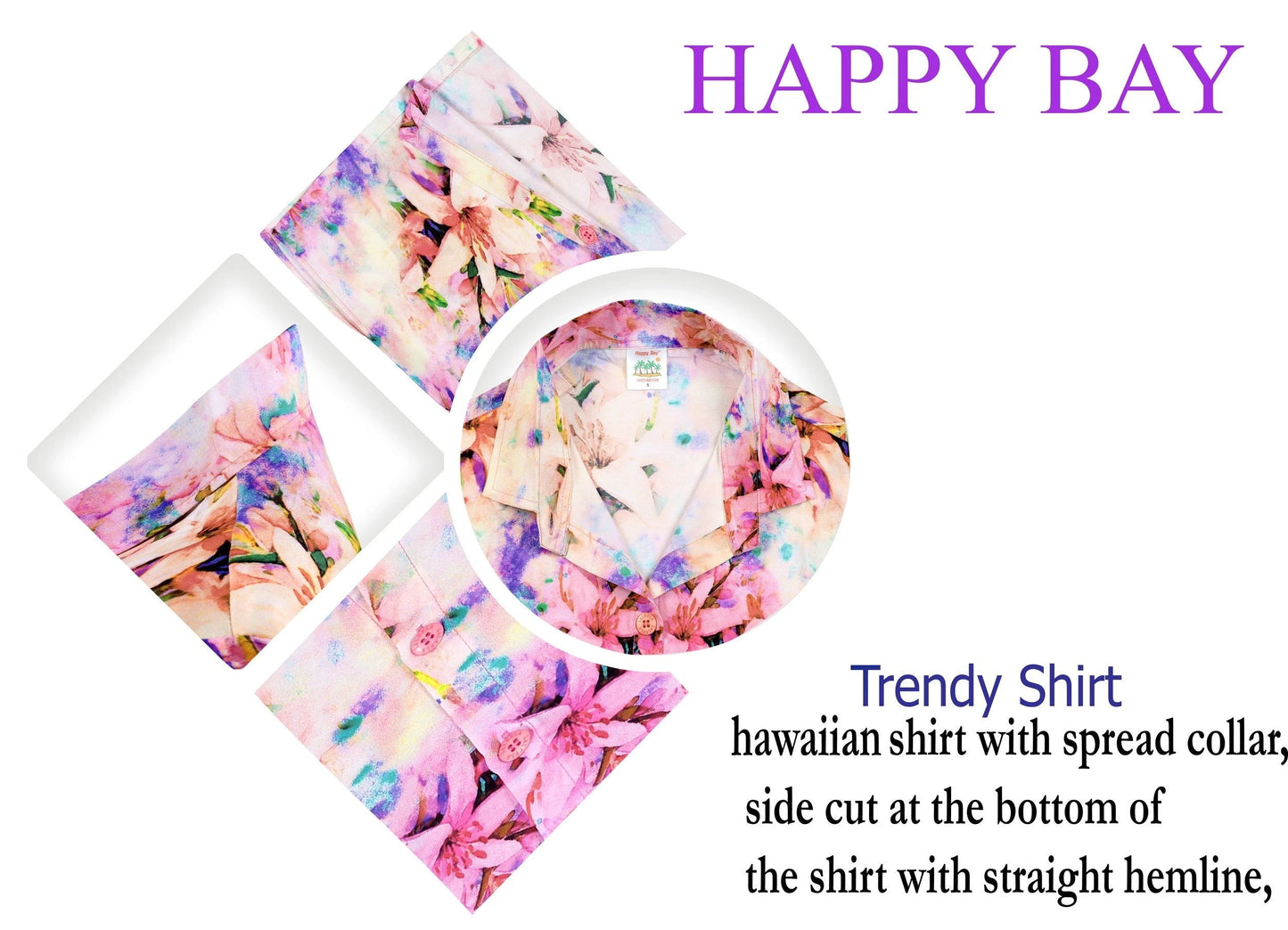 The Touch Of Sping Design Léine Haváís, Bronntanas Léine Haváí, Bronntanas Nollag