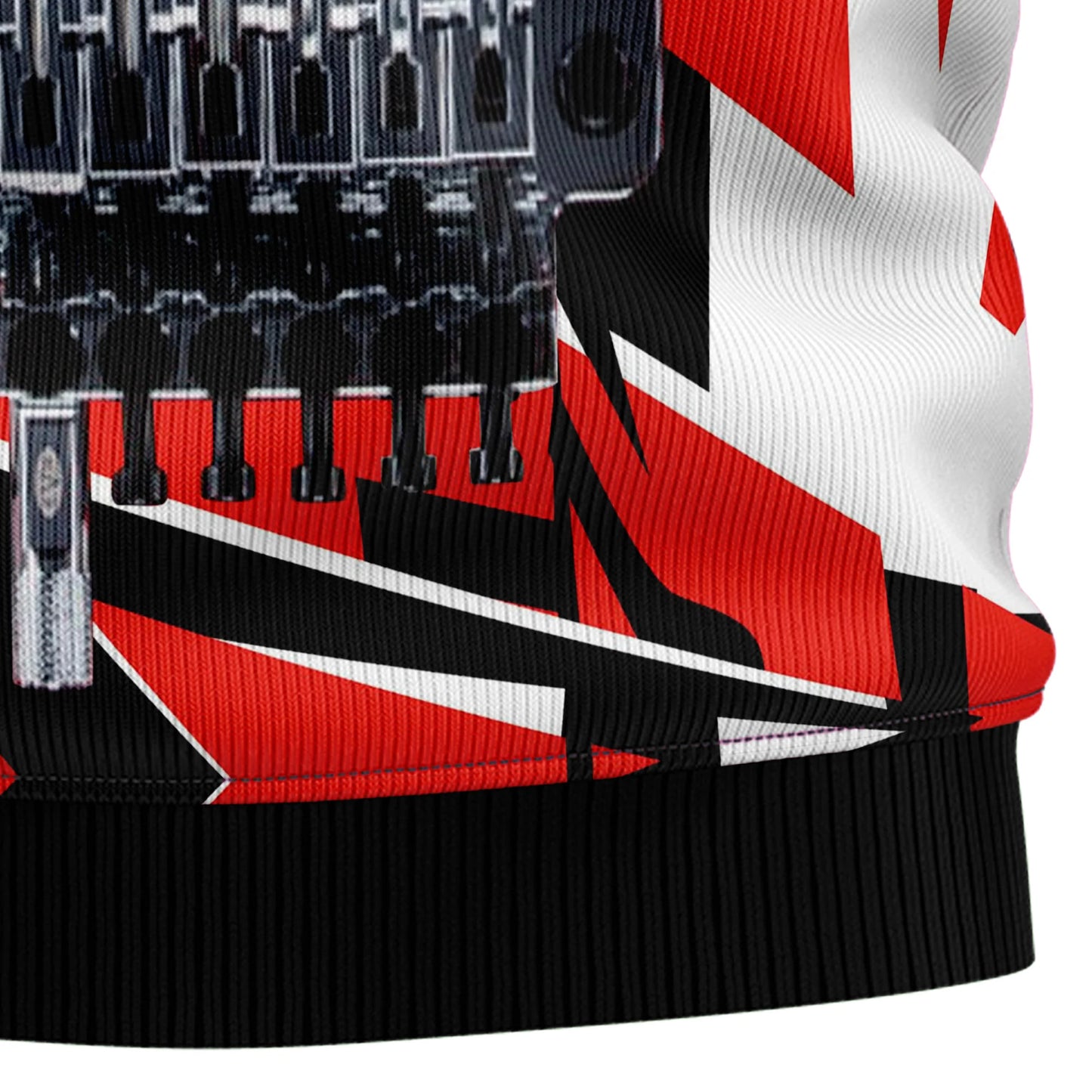 Giotár Gránna Geansaí Nollag, Geansaí Gránna Nollag, Bronntanas Nollag,Bronntanas Nollag 2024