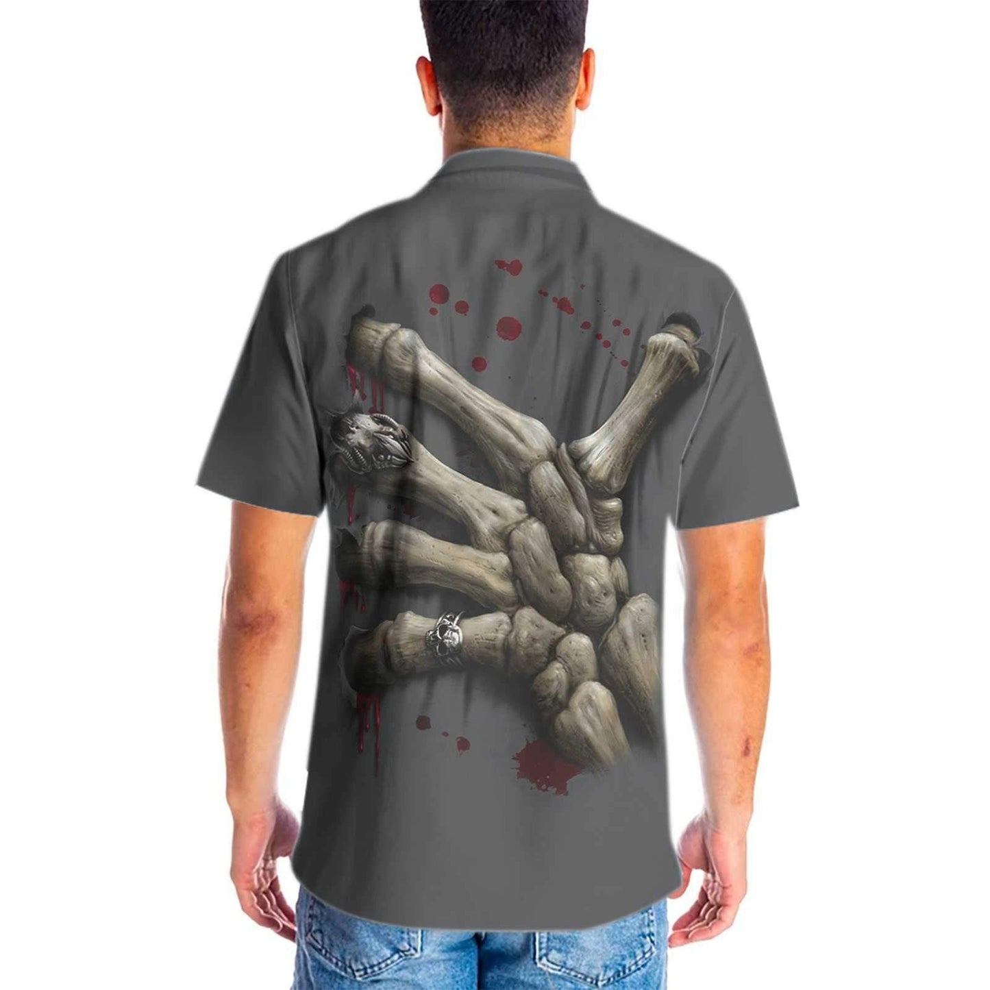 Léine Báis Oíche Shamhna Léine Haváís Léine Haváís, Bronntanas Nollag