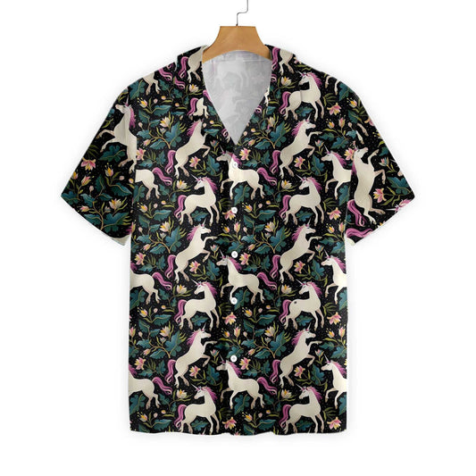 Creideann aonbheannaigh Fantasy I nDearadh Míorúil Léine Haváís, Bronntanas Léine Haváí, Bronntanas Nollag