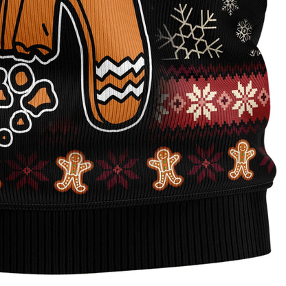 Ó Snap Geansaí Gránna Nollag Geansaí, Geansaí Gránna Nollag, Bronntanas Nollag,Bronntanas Nollag 2024