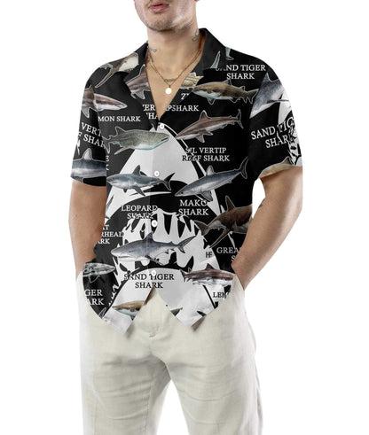 Siorcanna Mór an Domhain Léine Haváís, Bronntanas Léine Haváí, Bronntanas Nollag