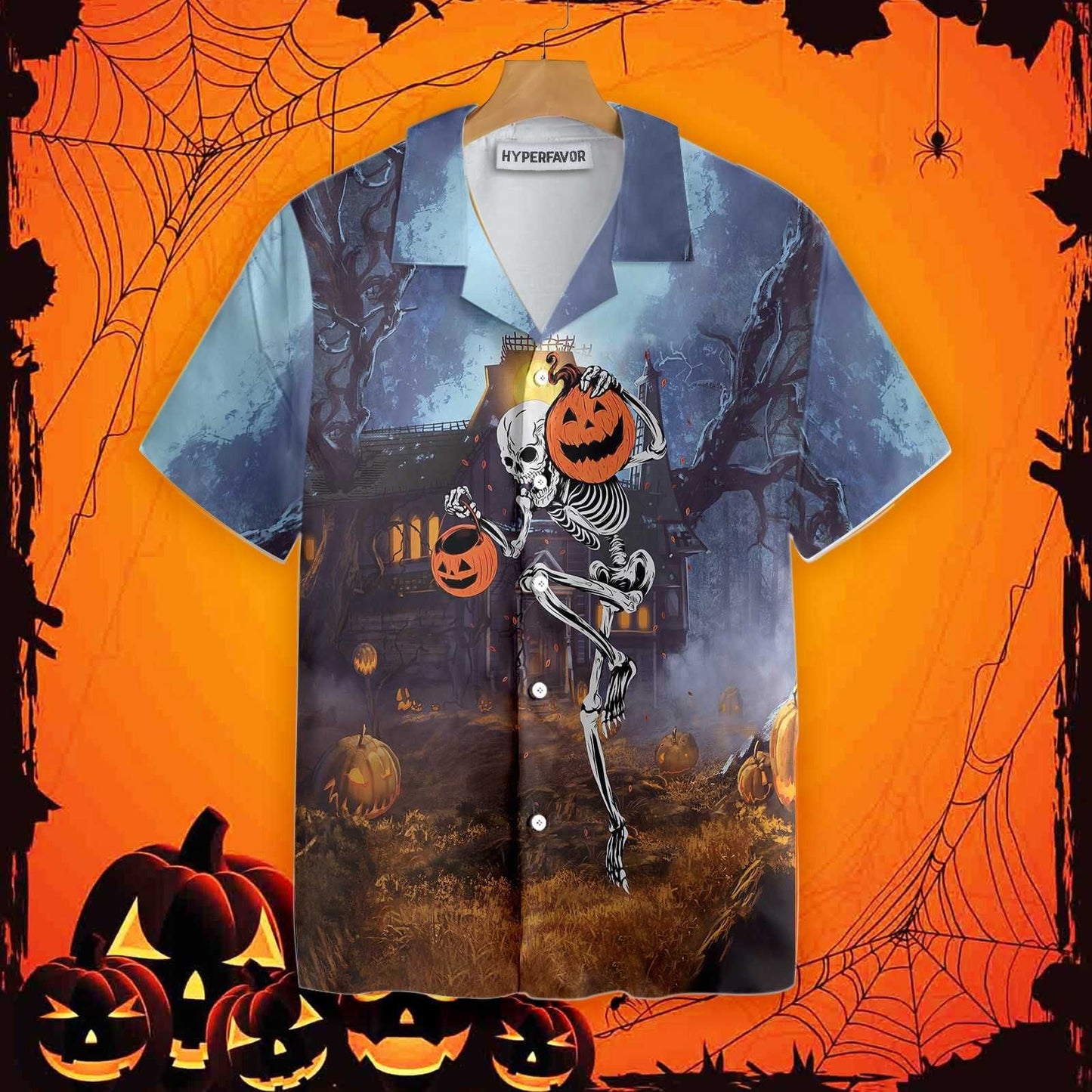 Is eol do Chnámharlach Conas a Dhamhsa Oíche Shamhna Léine Haváis Drámaíochta, Bronntanas Léine Haváíais, Bronntanas Nollag