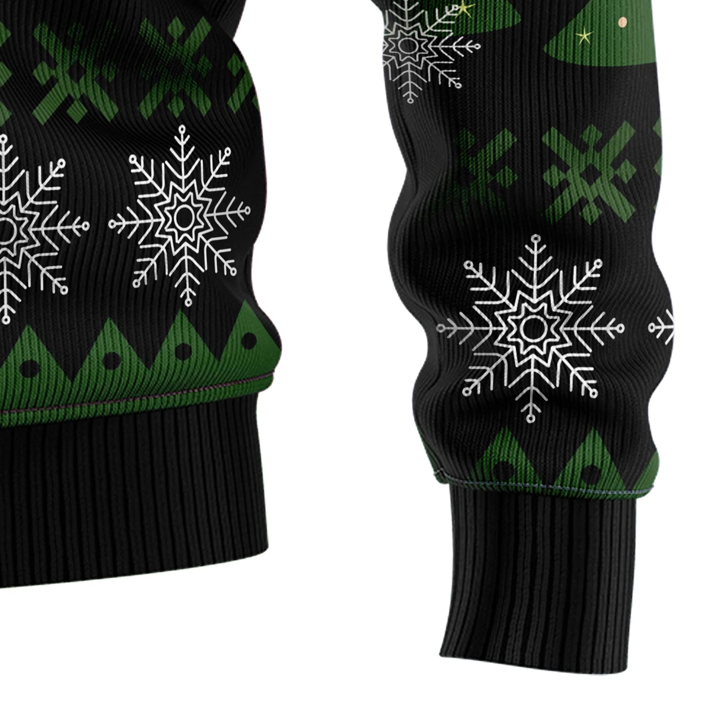 Gan Dlí Nuair a Ólann Tú Le Clásal Geansaí Nollag Gránna Níl Dlíthe ar bith Nuair a Ólann Tú Le Clásal G51014 Geansaí Nollag Gránna, Geansaí Nollag Gránna,Bronntanas Nollag,Bronntanas Nollag 2024