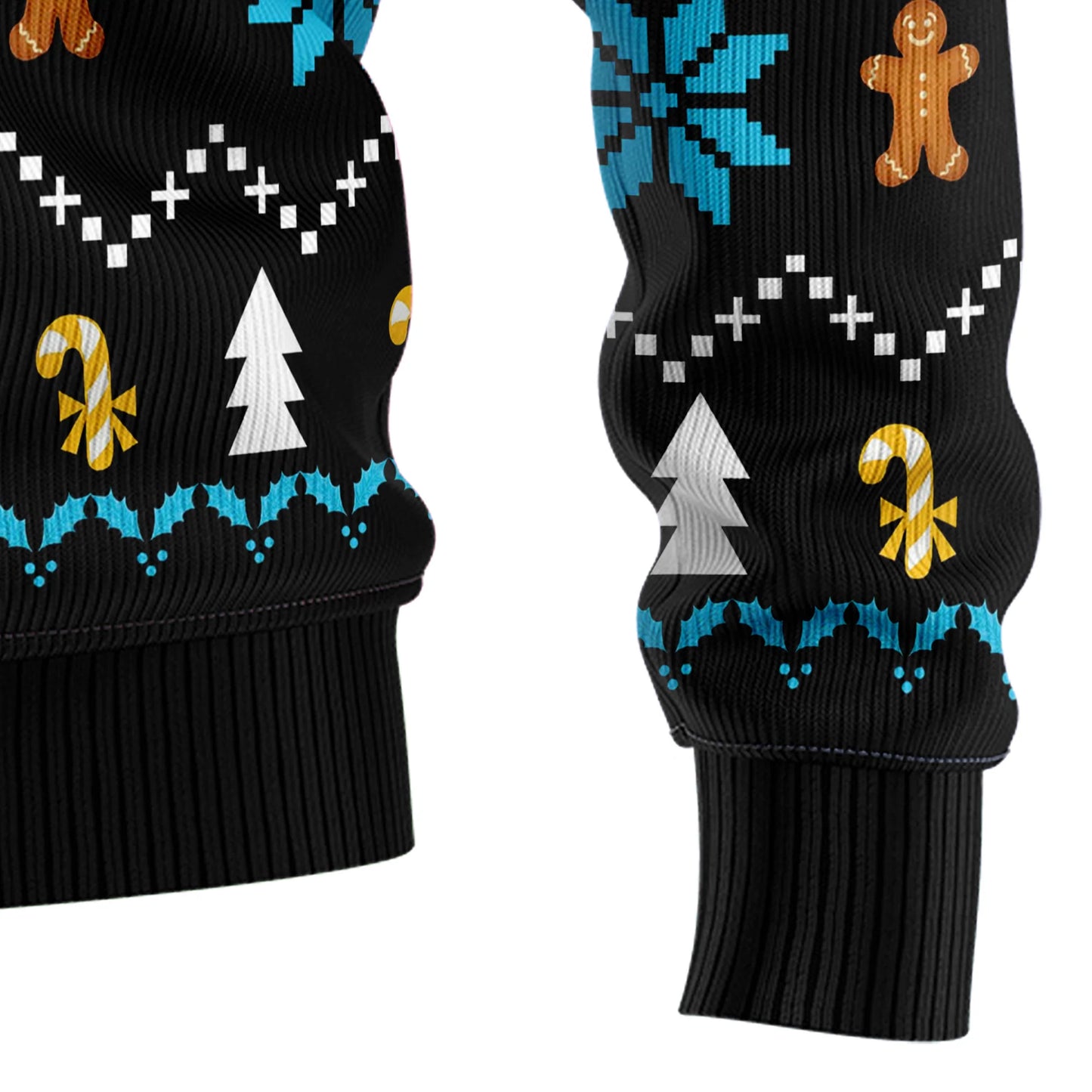 Dineasár Geansaí Nollag Gránna Geansaí Nollag Gránna, Geansaí Gránna Nollag, Bronntanas Nollag,Bronntanas Nollag 2024