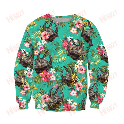 Beetle Short Sleeve Shirt Summer Short Sleeve Custom Hawaiian Shirts Hawaiian Shirts For Women,Hawaiian Shirt Gift, Christmas Gift