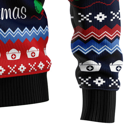 Nollaig Shona Banaltra Geansaí Nollag Gránna,Geansaí Gránna Nollag,Bronntanas Nollag,Bronntanas Nollag 2024