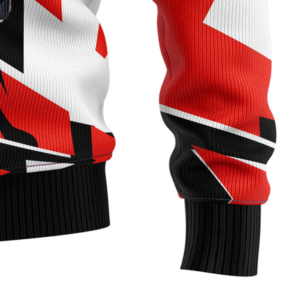 Giotár Gránna Geansaí Nollag, Geansaí Gránna Nollag, Bronntanas Nollag,Bronntanas Nollag 2024