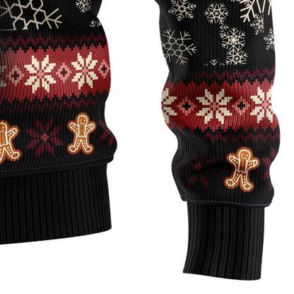 Ó Snap Geansaí Gránna Nollag Geansaí, Geansaí Gránna Nollag, Bronntanas Nollag,Bronntanas Nollag 2024