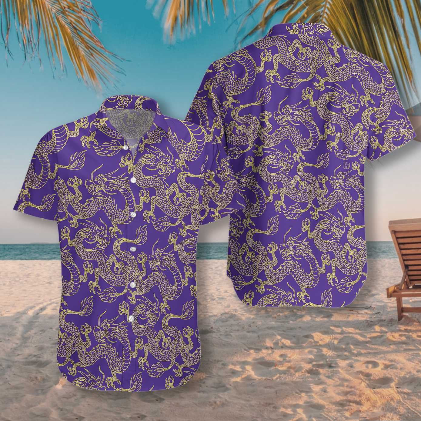 Eilimintí Bródúla Don 4 Iúil Sa Léine Haváí Náisiúnta Dathanna, Bronntanas Léine Haváíais, Bronntanas Nollag