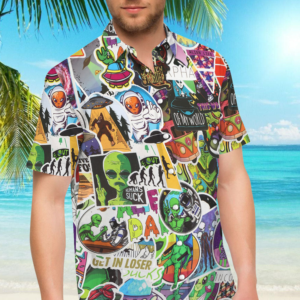 Léine Eachtrannach Haváís, Bronntanas Léine Haváís, Bronntanas Nollag