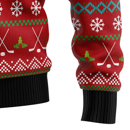 Níl uaim don Nollaig ach Haca HZ101904 Geansaí Nollag Gránna Tléine Éadaí Cochaill, Geansaí Gránna Nollag, Bronntanas Nollag, Bronntanas Nollag 2024