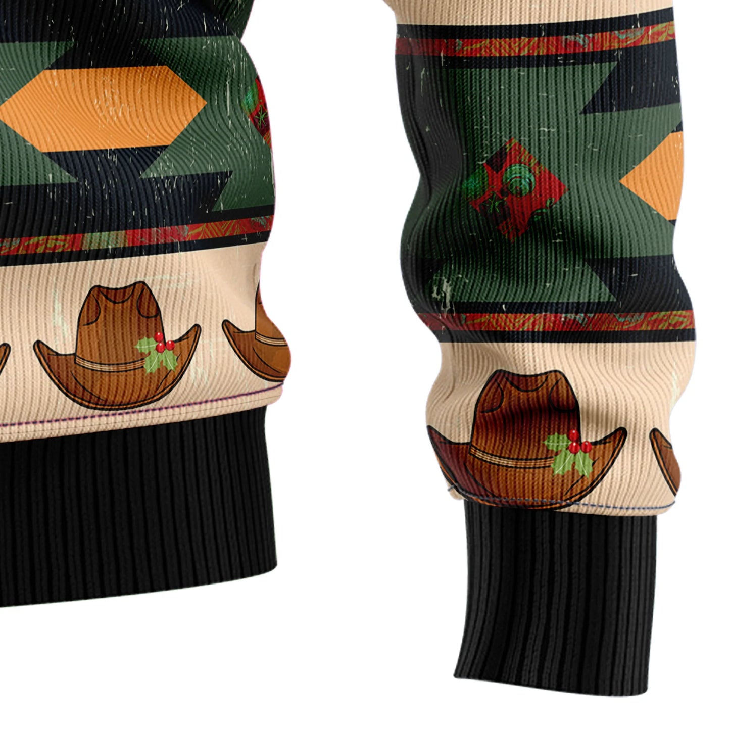 Texas Geansaí Nollag Gránna Nollag, Bronntanas Nollag, Bronntanas Nollag 2024