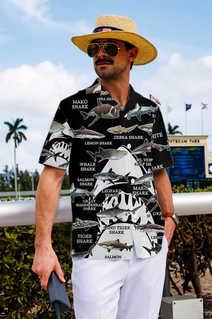 Siorcanna Mór an Domhain Léine Haváís, Bronntanas Léine Haváí, Bronntanas Nollag