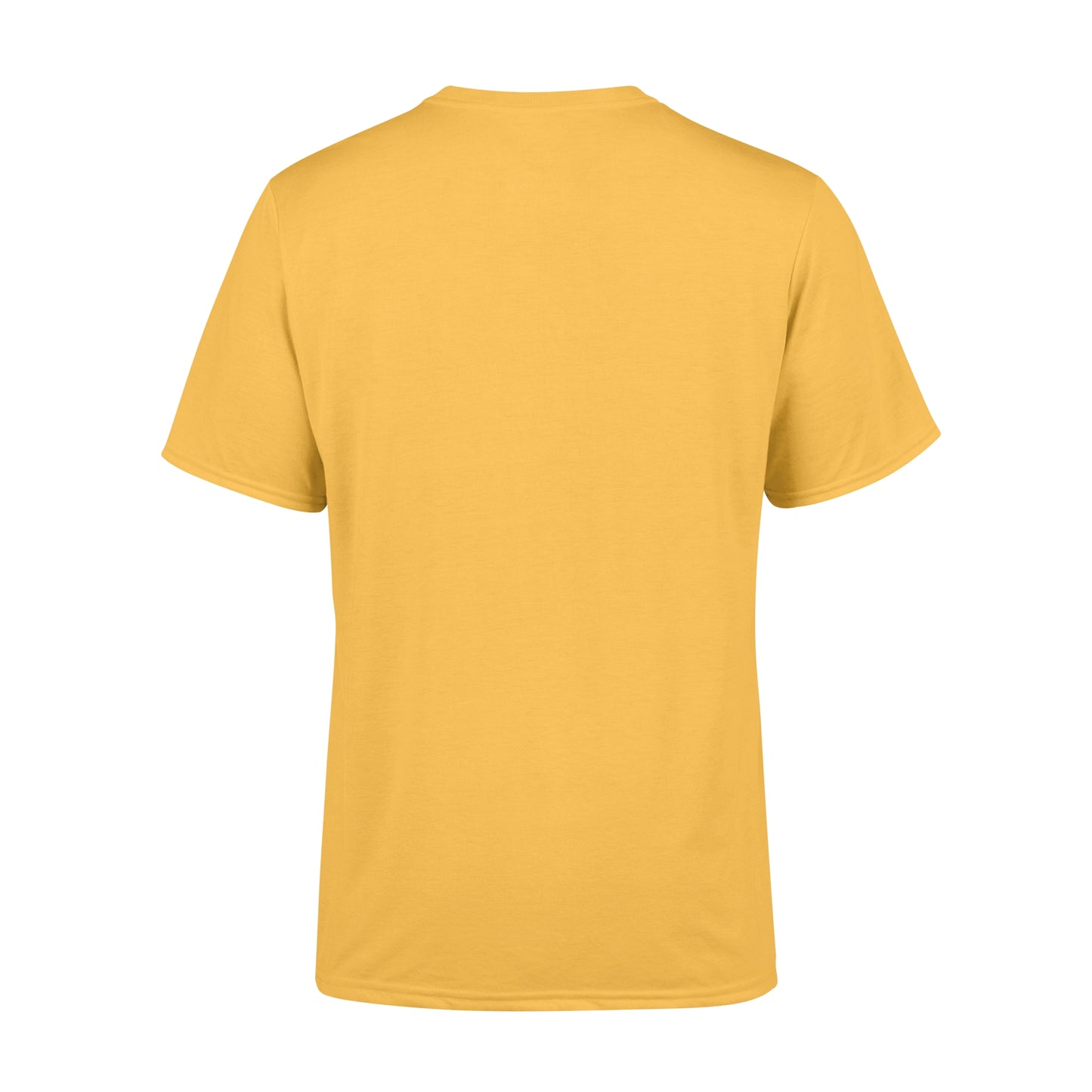 Teach, love, inspire teacher life T-shirt