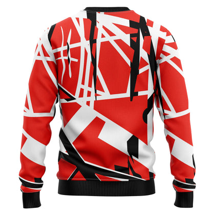 Giotár Gránna Geansaí Nollag, Geansaí Gránna Nollag, Bronntanas Nollag,Bronntanas Nollag 2024