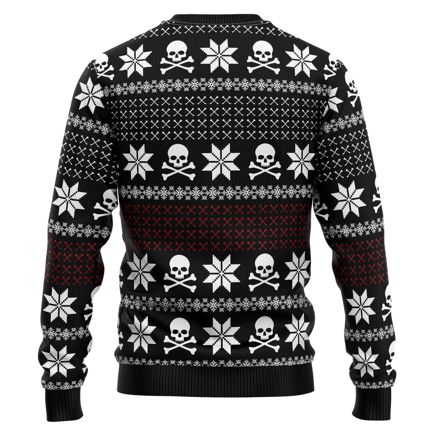 Geansaí Nollag Gránna, Bronntanas Nollag,Bronntanas Nollag 2024 Ar Chóir Tú Mo Chara a Shlogadh