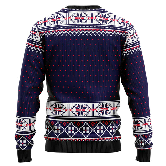 Geansaí Gránna Nollag, Geansaí Gránna Nollag, Bronntanas Nollag,Bronntanas Nollag 2024