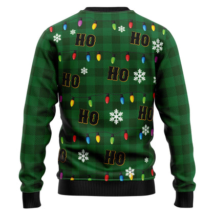 Cat Christmas Tree Ugly Christmas Sweater Ulgy Christmas Sweater ,Christmas Gift,Gift Christmas 2024