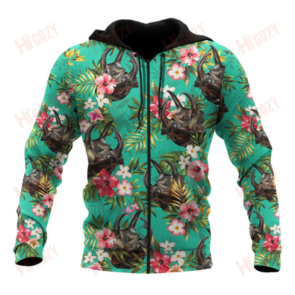 Beetle Short Sleeve Shirt Summer Short Sleeve Custom Hawaiian Shirts Hawaiian Shirts For Women,Hawaiian Shirt Gift, Christmas Gift