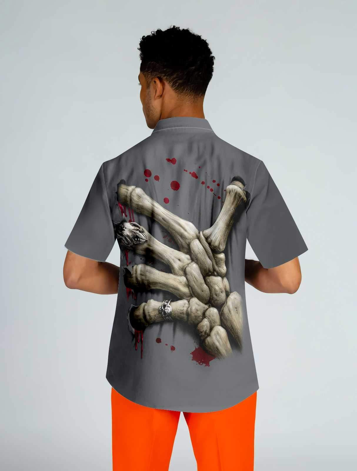 Léine Báis Oíche Shamhna Léine Haváís Léine Haváís, Bronntanas Nollag