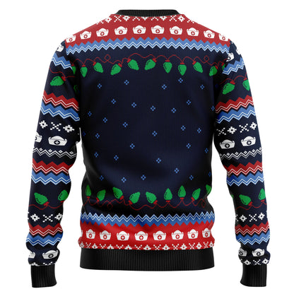 Nollaig Shona Banaltra Geansaí Nollag Gránna,Geansaí Gránna Nollag,Bronntanas Nollag,Bronntanas Nollag 2024