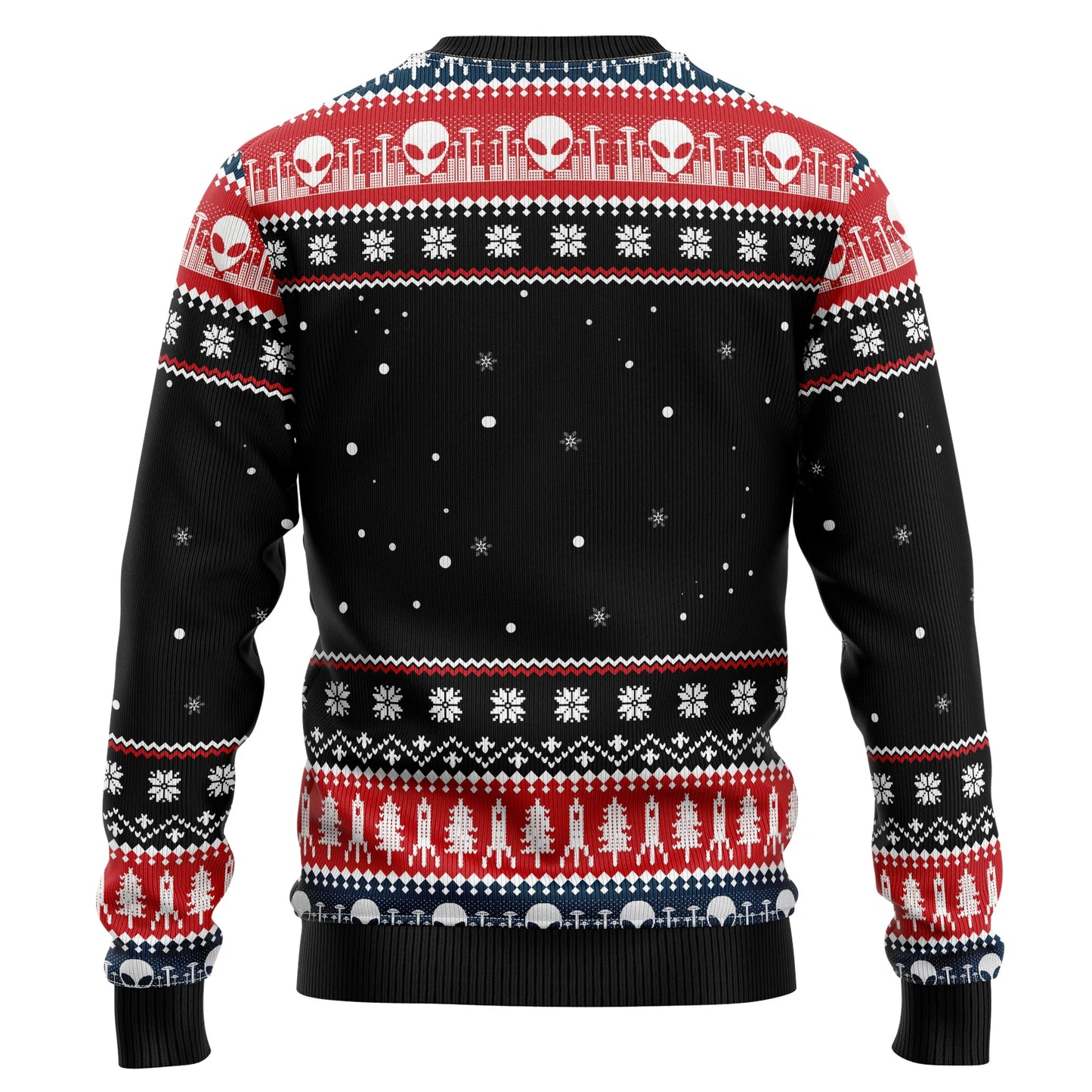 Eachtrannach Nollag T1611 Geansaí Nollag Gránna, Geansaí Gránna Nollag, Bronntanas Nollag,Bronntanas Nollag 2024