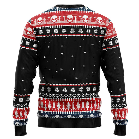 Eachtrannach Nollag T1611 Geansaí Nollag Gránna, Geansaí Gránna Nollag, Bronntanas Nollag,Bronntanas Nollag 2024