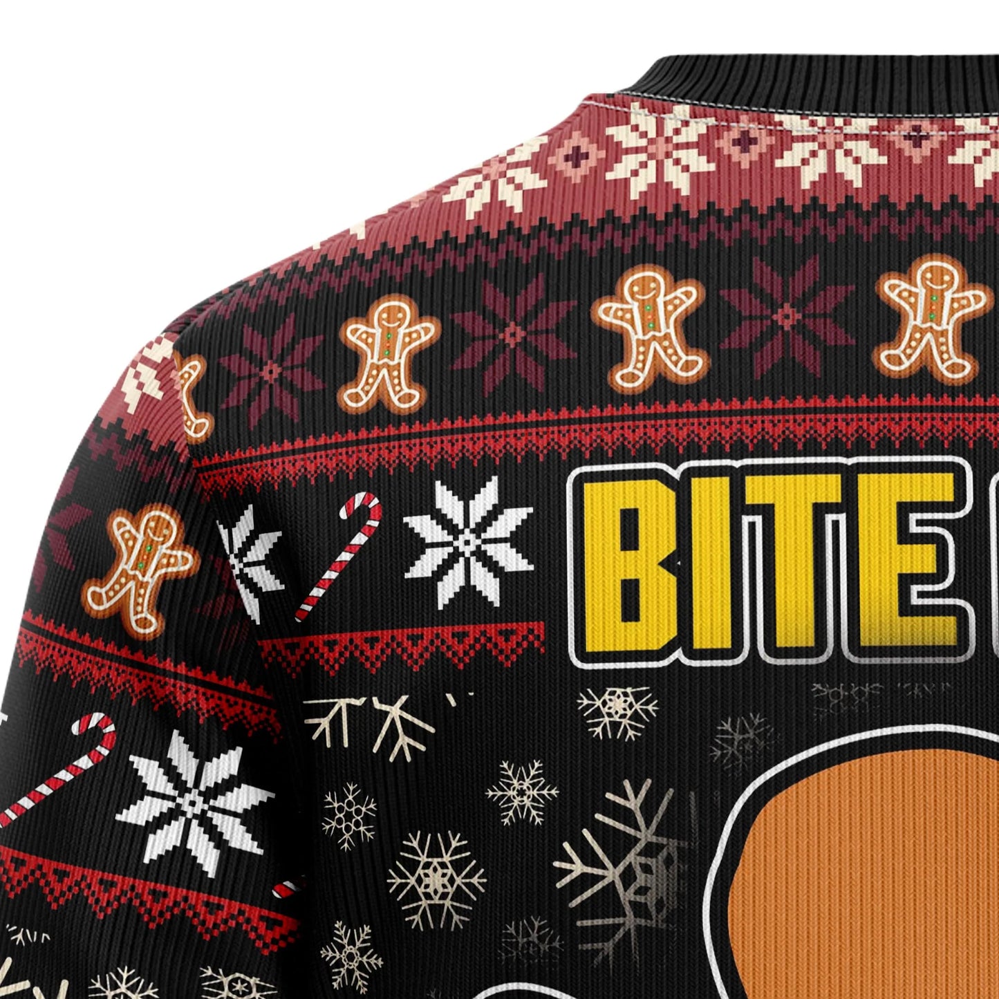 Ó Snap Geansaí Gránna Nollag Geansaí, Geansaí Gránna Nollag, Bronntanas Nollag,Bronntanas Nollag 2024