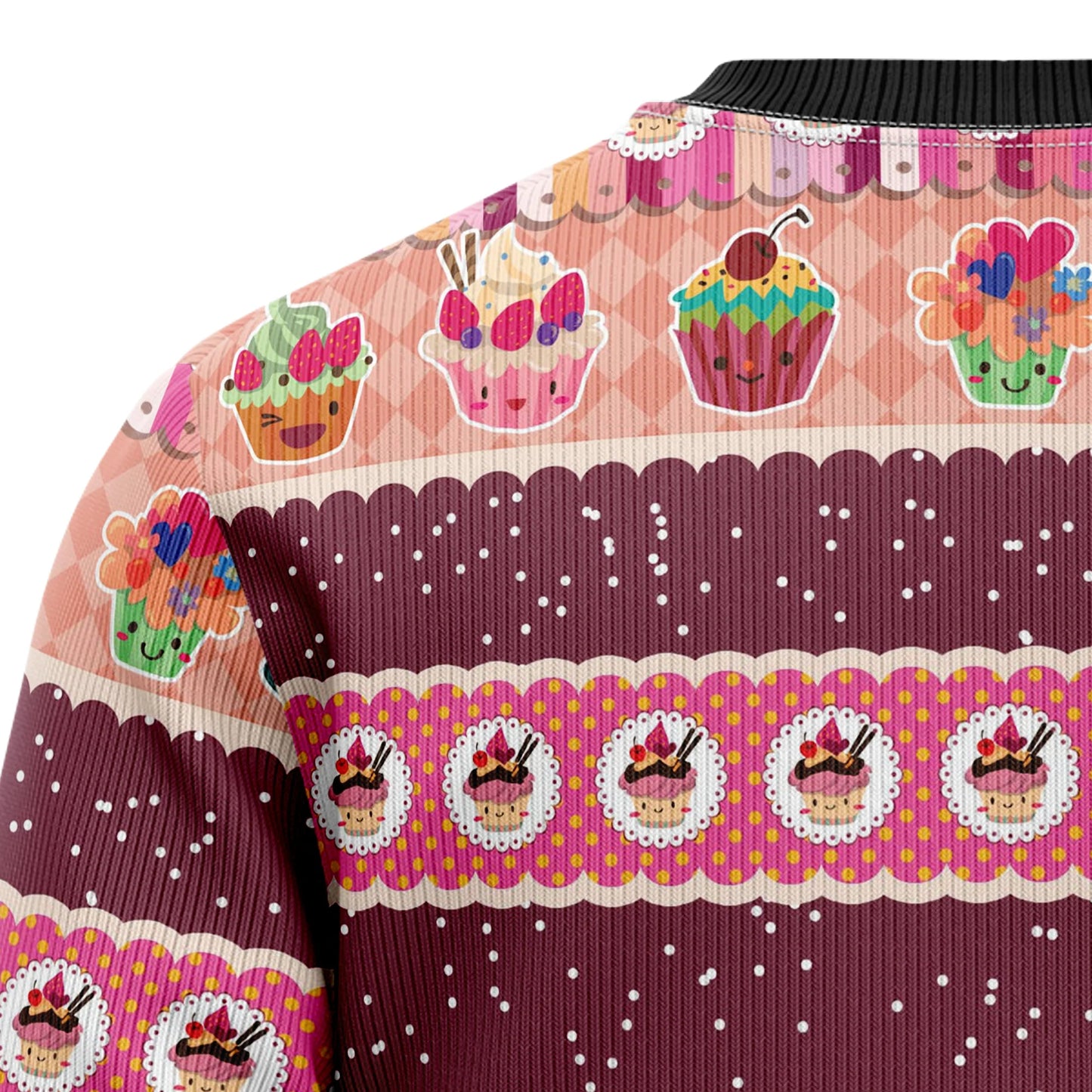 Gingerbread Christmas Tree Ugly Christmas Sweater,Christmas Ugly Sweater,Christmas Gift,Gift Christmas 2024