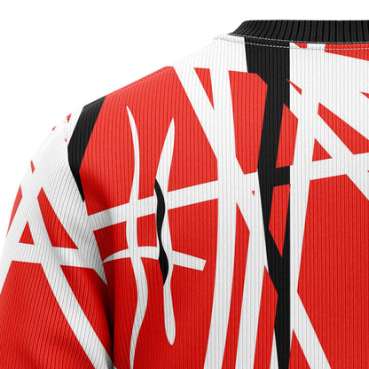 Giotár Gránna Geansaí Nollag, Geansaí Gránna Nollag, Bronntanas Nollag,Bronntanas Nollag 2024