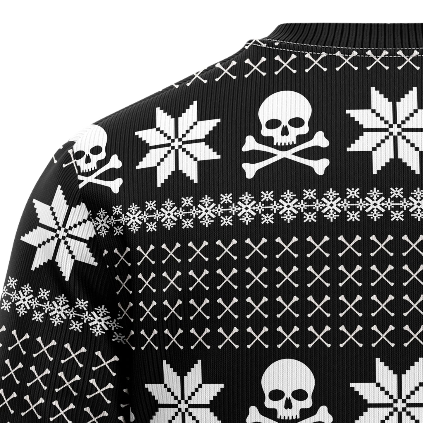 Geansaí Nollag Gránna, Bronntanas Nollag,Bronntanas Nollag 2024 Ar Chóir Tú Mo Chara a Shlogadh