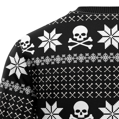 Geansaí Nollag Gránna, Bronntanas Nollag,Bronntanas Nollag 2024 Ar Chóir Tú Mo Chara a Shlogadh