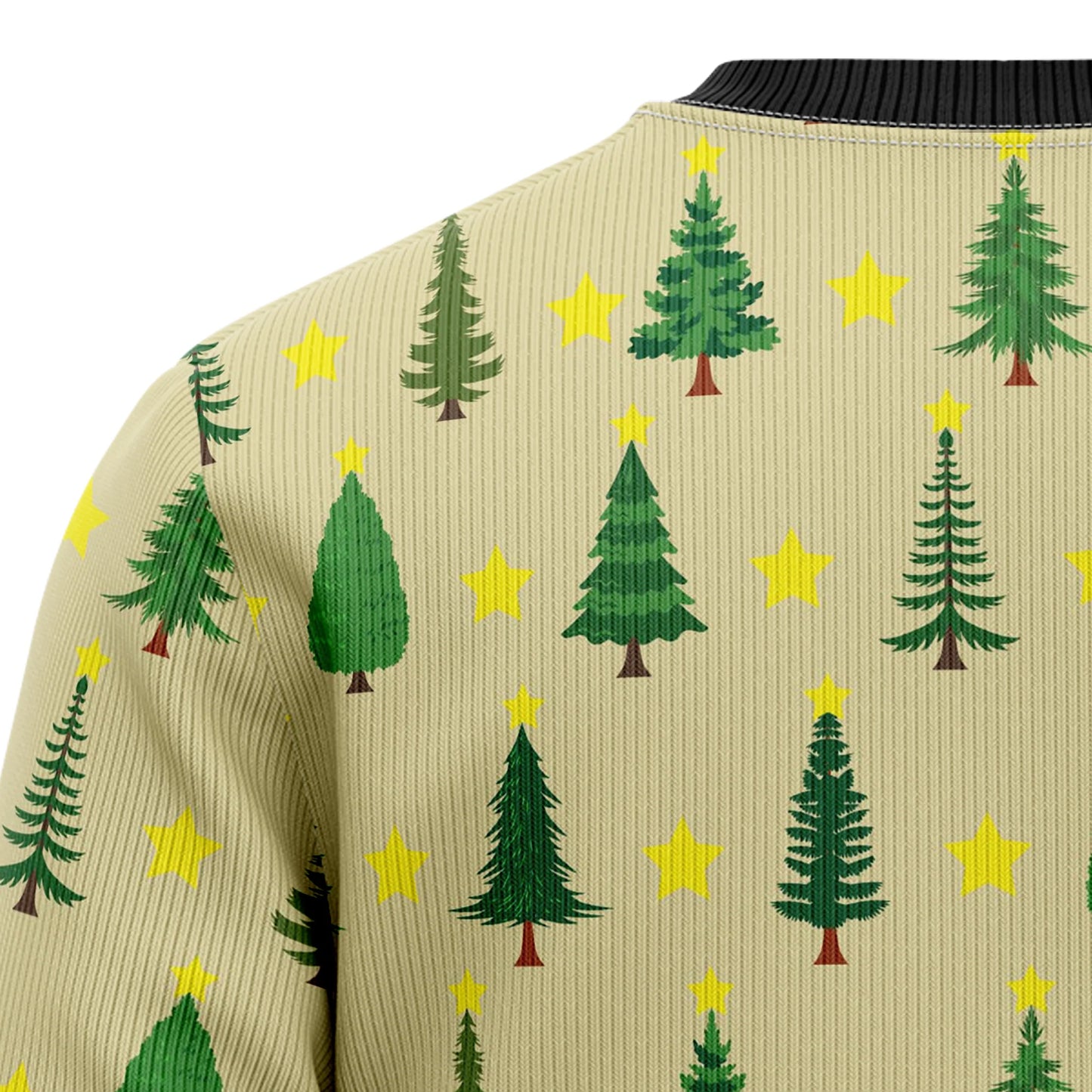 Geansaí Nollag Gránna Sasquatch Bigfoot, Geansaí Nollag Gránna, Bronntanas Nollag, Bronntanas Nollag 2024