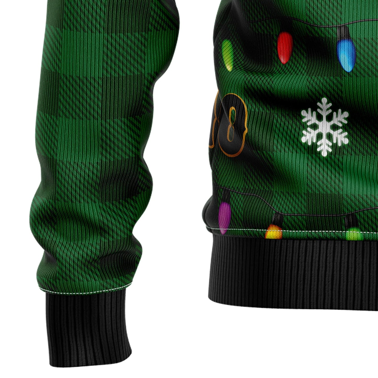 Cat Christmas Tree Ugly Christmas Sweater Ulgy Christmas Sweater ,Christmas Gift,Gift Christmas 2024