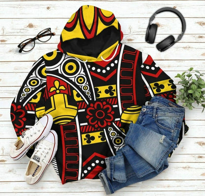 3D Rí na gClubanna Alexandre Custom Tshirt Hoodie Apparel
