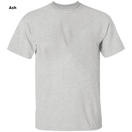 Made In The Image Of God Tee T shirt