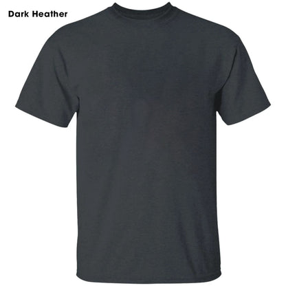I Have Two Titles Dad And Chihuahua Dad & I Rock Them Both T-shirts, Gifts to Father's Day