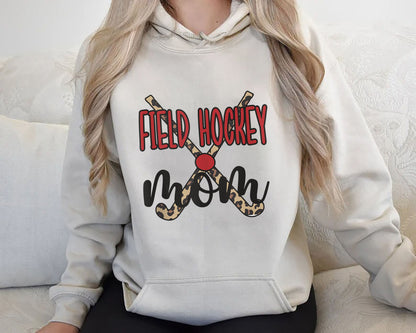 Haca Allamuigh Mam d'Imreoir Haca Allamuigh Mamaí umar