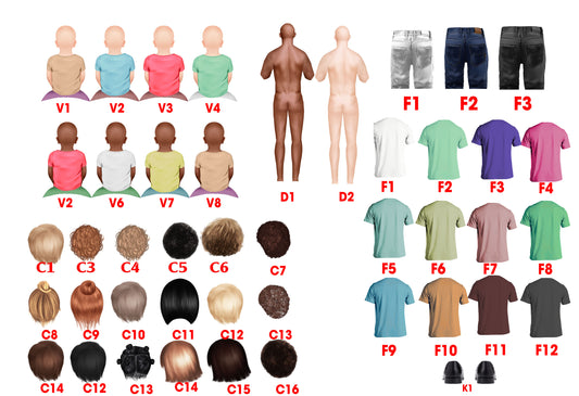 Pictiúr Pearsanta Bronntanas Lá na nAithreacha Pearsanta, Priontáil Lá Uathúil na nAithreacha, Bronntanas Lá na nAithreacha Saincheaptha
