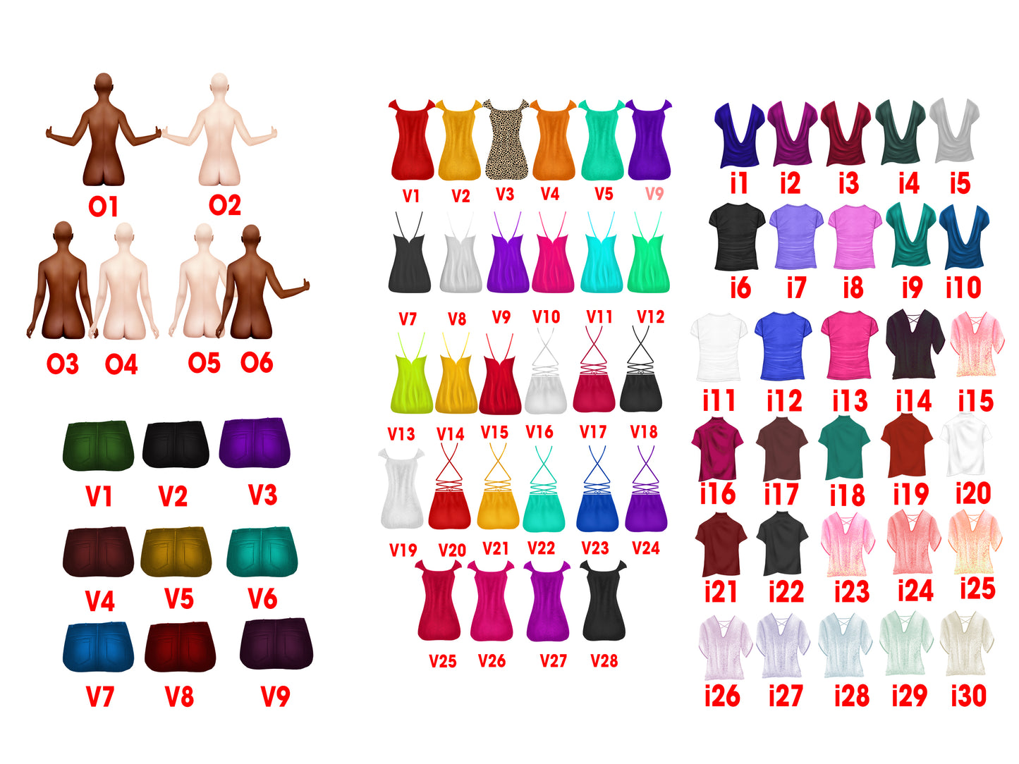 Pictiúr Pearsanta An Chéad Lá na Máthar, Bronntanas Saincheaptha do Lá na Máthar, Bronntanas Lá na Máthar, Bronntanas do Mhamaí Ó Iníon, Bronntanas do Mhamaí Ón Mac, Pearsanta Priontáil Uathúil Lá na Máthar