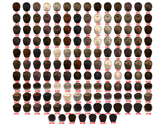 Pictiúr Pearsanta Clóbhuailte Peataí Pearsanta, Portráid Uathúil Cat an Chustaim, Bronntanas d'Úinéir Peataí, Bronntanas dá cuid, Bronntanas dó, Bronntanas Teaghlaigh Peataí, Úinéir Cat i Láthair, Bronntanas Cat